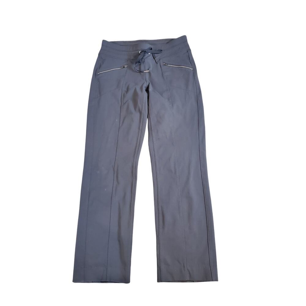 Athleta Nylon athleisure pants Hiking Gorpcore size‎ XS